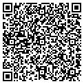 QR code with Circle K contacts