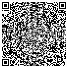 QR code with Goldstein Lee C Attrney At Law contacts