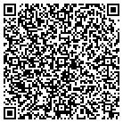 QR code with Trinity Electronics Inc contacts