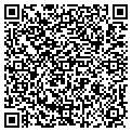 QR code with Circle K contacts