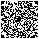 QR code with Pop Z Bbq And Catering contacts
