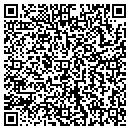 QR code with Systems & Networks contacts