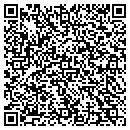 QR code with Freedom Soccer Club contacts
