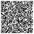 QR code with David W Bristiel Personal Service contacts