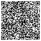 QR code with Chapman Elementary School contacts