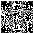 QR code with Gardens Great & Small contacts