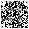 QR code with Trw Electronics contacts