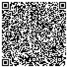 QR code with Bird Janitorial & Window Clnng contacts