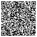 QR code with Biyco contacts