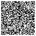 QR code with Gamers Club House contacts