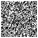 QR code with Porkynbeans contacts