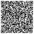 QR code with Holsum Bakery Thrift Stores contacts