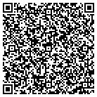 QR code with Garden Club of Sun City contacts