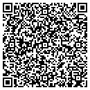 QR code with Bluesky Services contacts