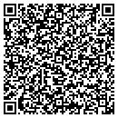 QR code with Porky's Bbq And Sports Bar contacts