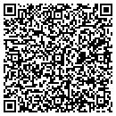 QR code with Swamp Daddys LLC contacts