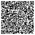 QR code with Circle K contacts