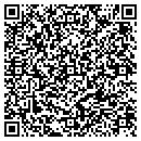 QR code with Ty Electronics contacts