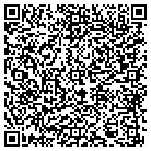 QR code with Immigrant Rights Network Of Iowa contacts