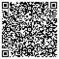 QR code with Porter's Bar Bq Inc contacts