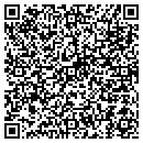 QR code with Circle K contacts