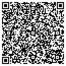 QR code with Porthole Smokehouse & Pub contacts