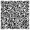 QR code with Ultimate Electronics contacts