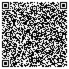 QR code with Gm Desert Women's Club Inc contacts