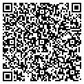 QR code with Circle K contacts