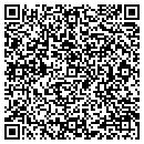 QR code with Interior Consignment Showcase contacts