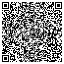 QR code with Iowa Helping Hands contacts