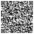 QR code with Gold Star Club House contacts