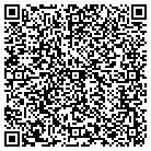 QR code with Iowa Tobacco Prevention Alliance contacts