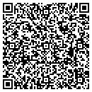 QR code with Paul Harper contacts