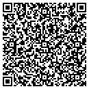 QR code with Unitech Solutions contacts