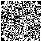QR code with Pour N' Smoke Barbecue And Grill Inc contacts
