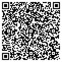 QR code with Circle K contacts