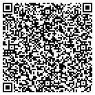 QR code with Grand Canyon Cat Club Inc contacts