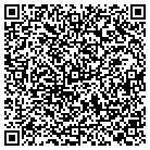 QR code with Praters Smoke House Bbq LLC contacts