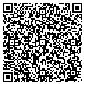 QR code with Circle K contacts