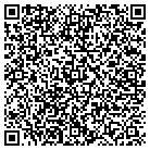 QR code with Texas Best Chicken & Catfish contacts
