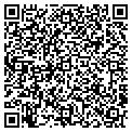 QR code with Circle K contacts