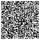 QR code with Universal Electronics contacts