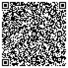 QR code with Green Valley Country Club North Inc contacts