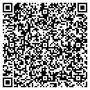 QR code with All Bases Covered contacts
