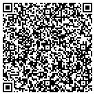 QR code with Painters Local Union No 100 contacts