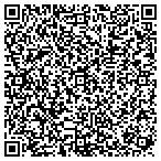 QR code with Green Valley Recreation Inc contacts