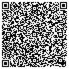 QR code with Lasana Son and Electric contacts