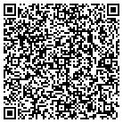 QR code with Q's Open Pit Bar B Que contacts
