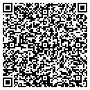 QR code with Saul Ewing contacts